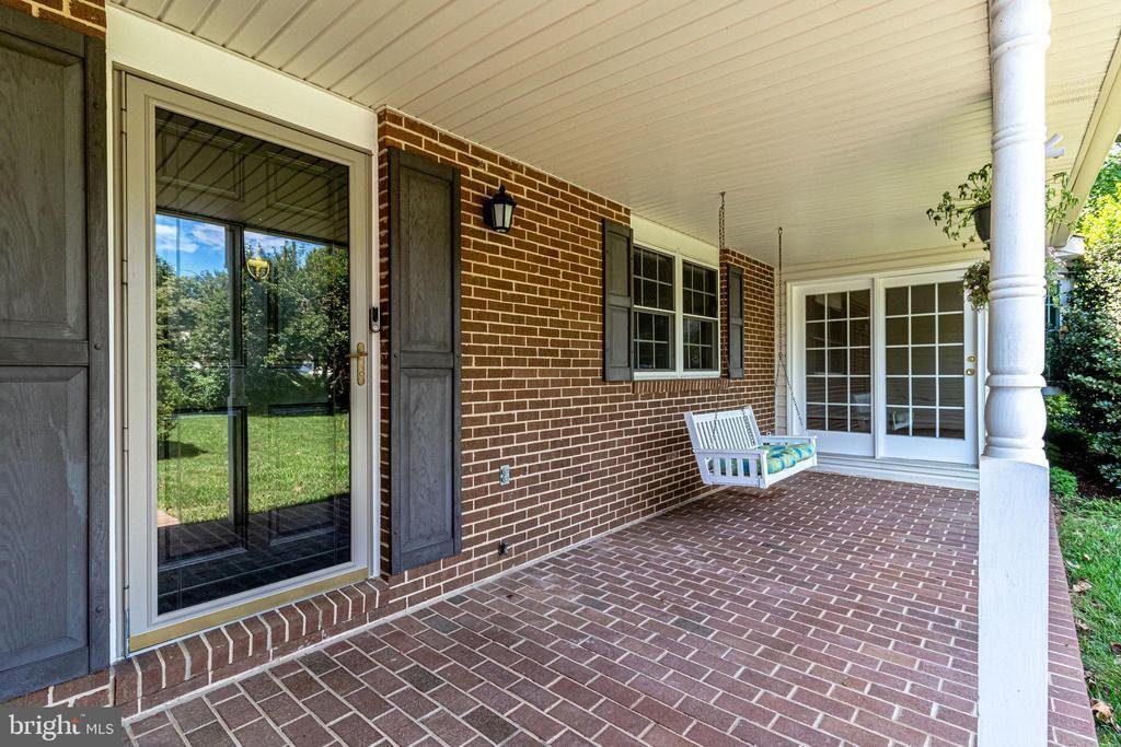 House in Great Falls, Virginia, United States 4 - 18420719