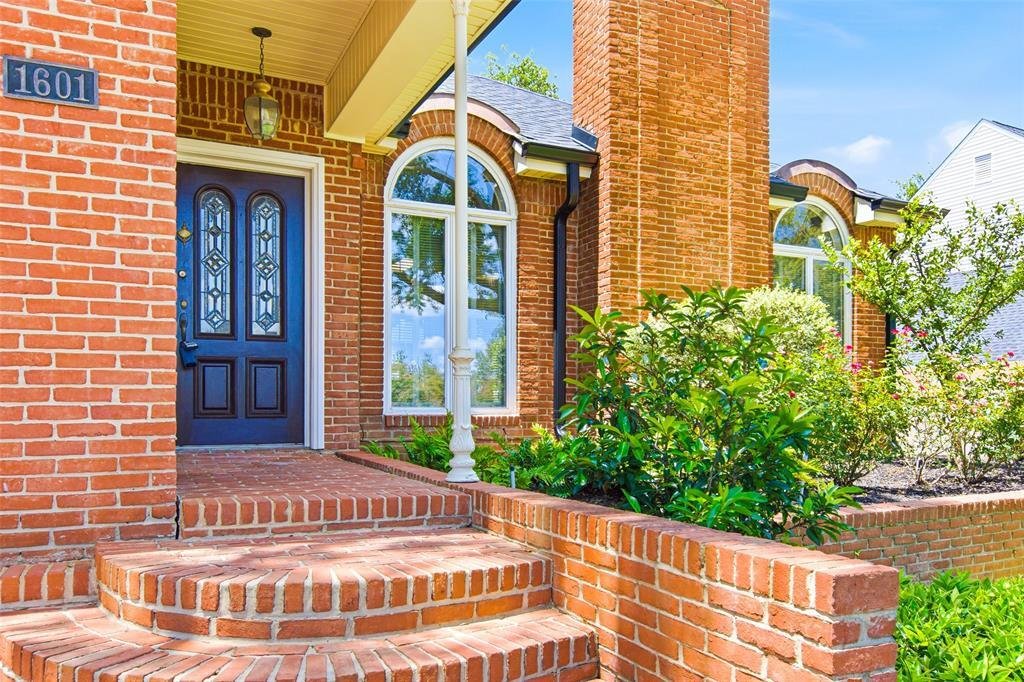 House in Tyler, Texas, United States 3 - 18423827