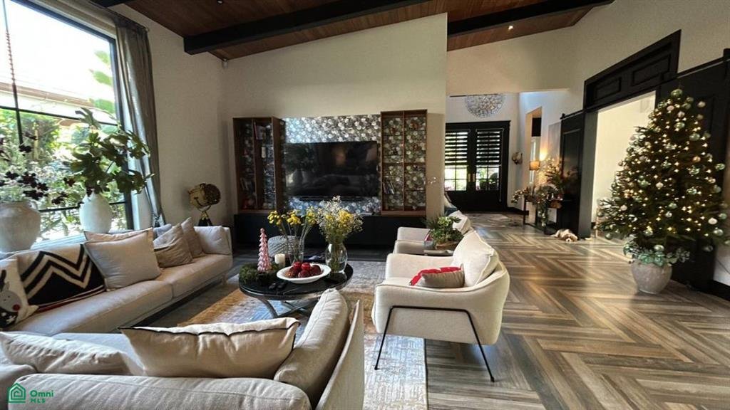 House in San Antonio, San José Province, Costa Rica 1 - 17088114