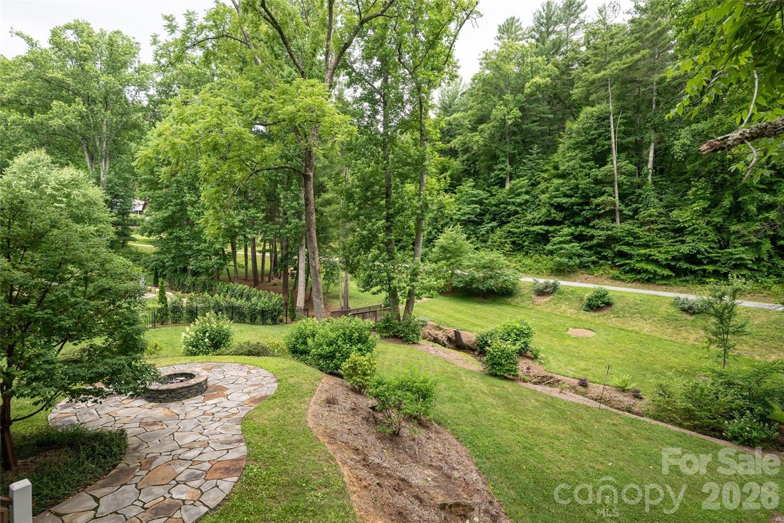 House in Asheville, North Carolina, United States 5 - 17422378