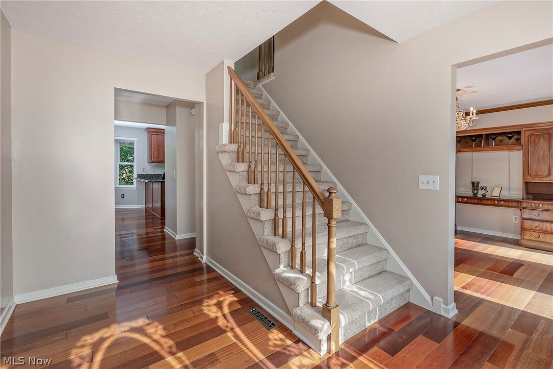 House in Westlake, Ohio, United States 3 - 18423575