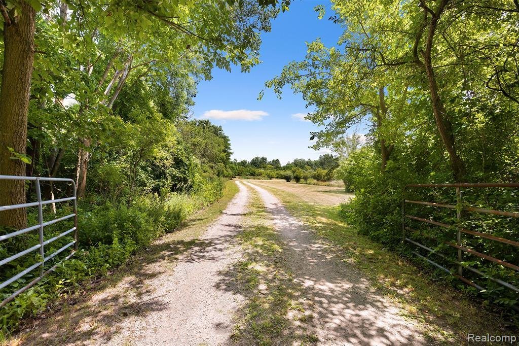 House in Brownstown Charter Township, Michigan, United States 5 - 18391295