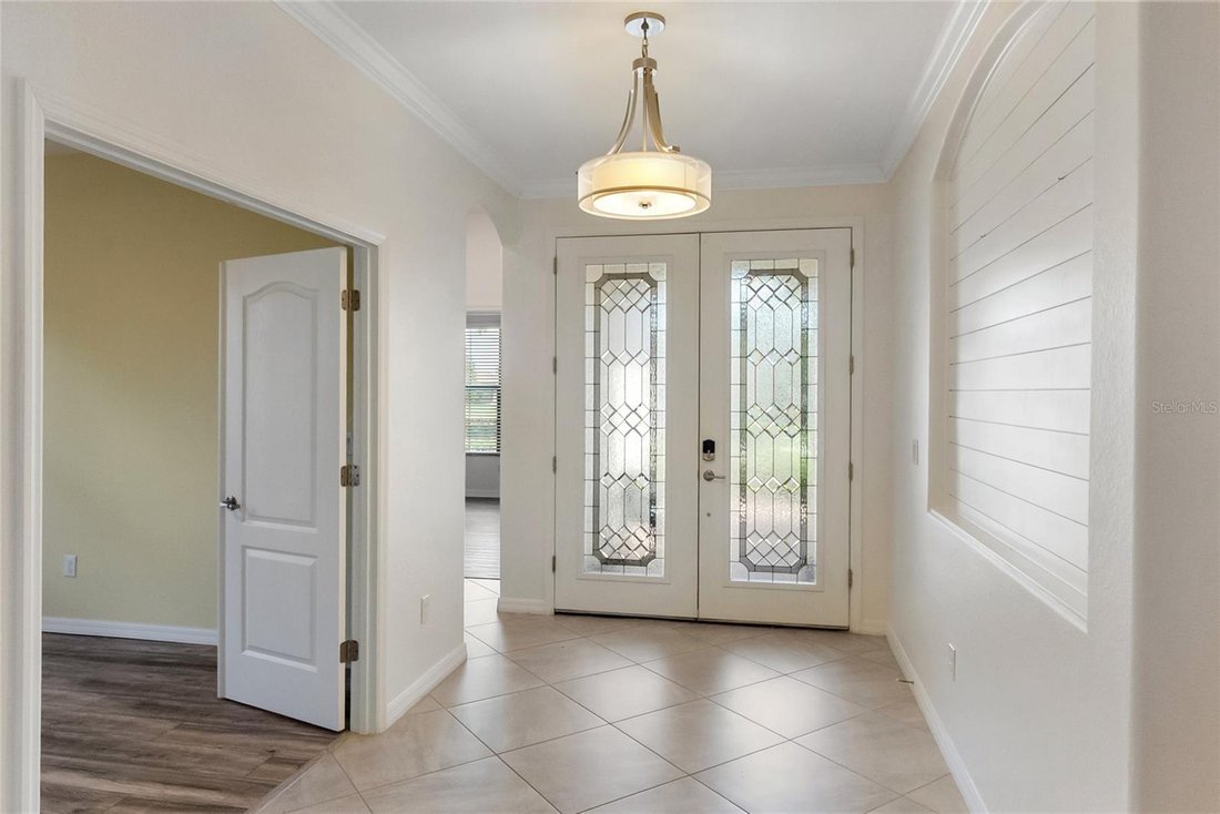 House in Bradenton, Florida, United States 5 - 18422168