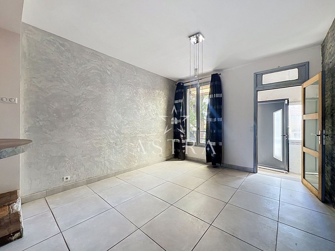 House in Antony, Ile-de-France, France 3 - 18423062