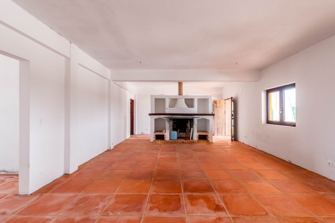 House in Grandola e Santa Margarida da Serra, Setubal, Portugal 5 - 18424231