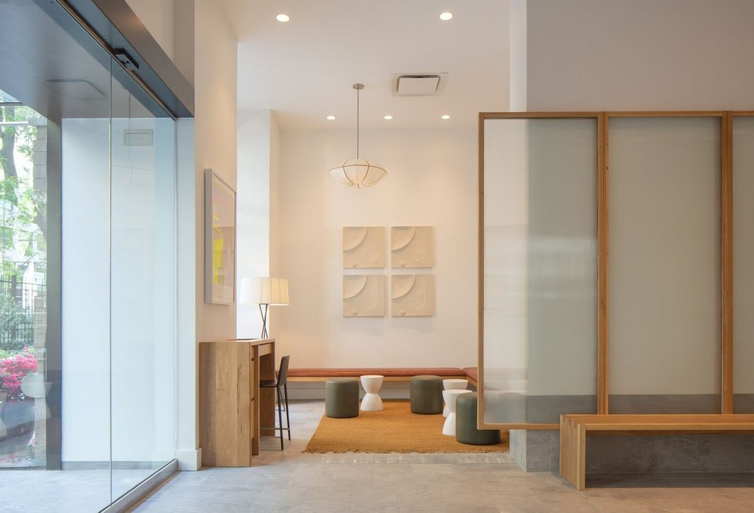 Condo in New York, New York, United States 5 - 18201530