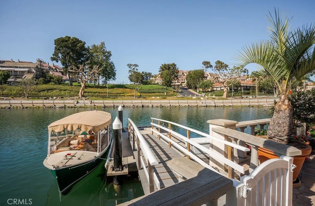 Maison à Newport Beach, Californie, États-Unis 5 - 18423518