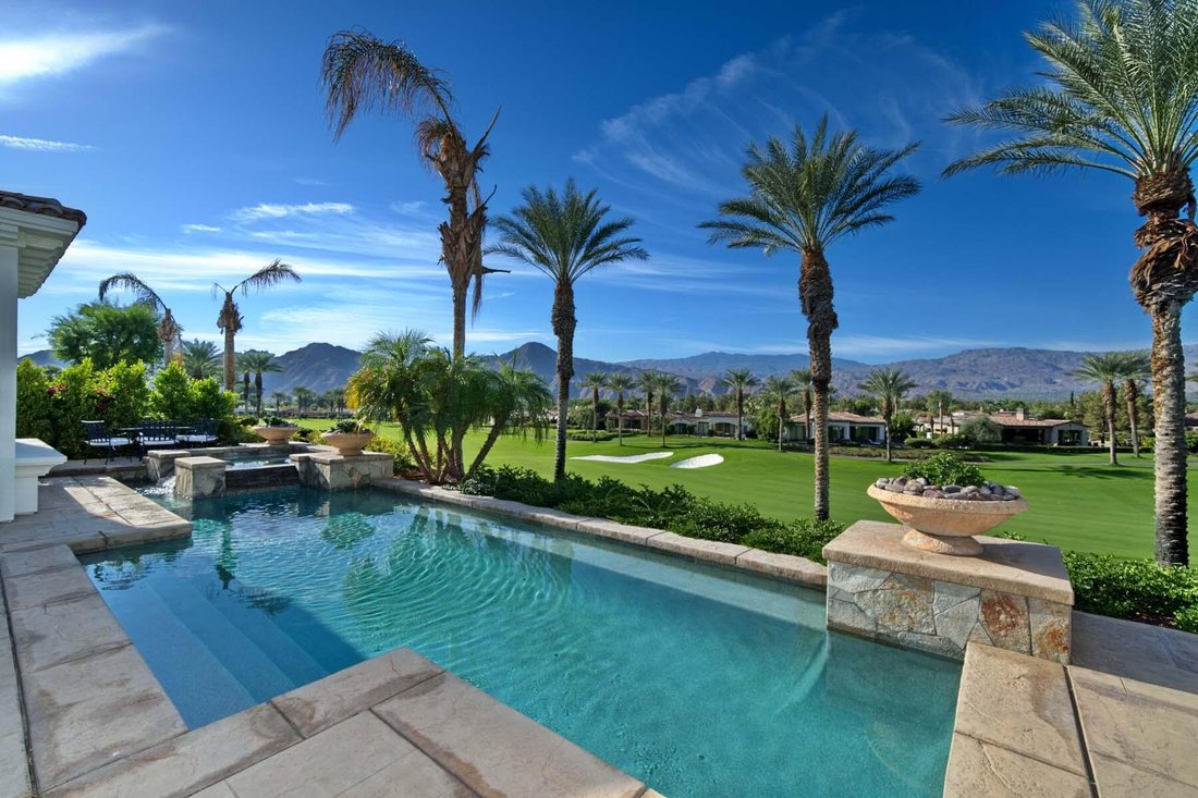 House in Indian Wells, California, United States 1 - 18423038