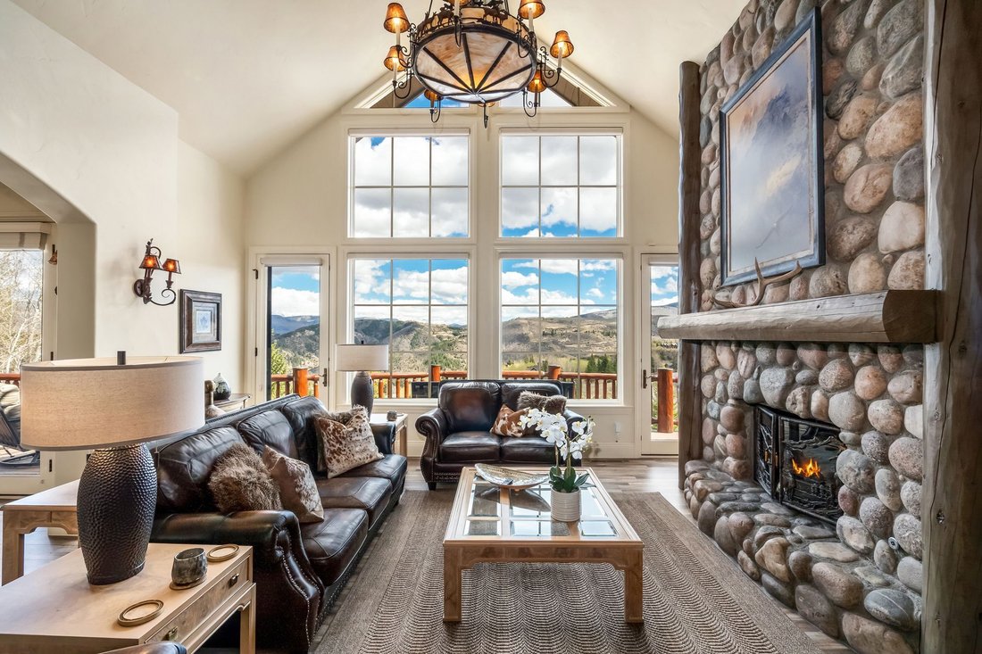 House in Edwards, Colorado, United States 2 - 18421505