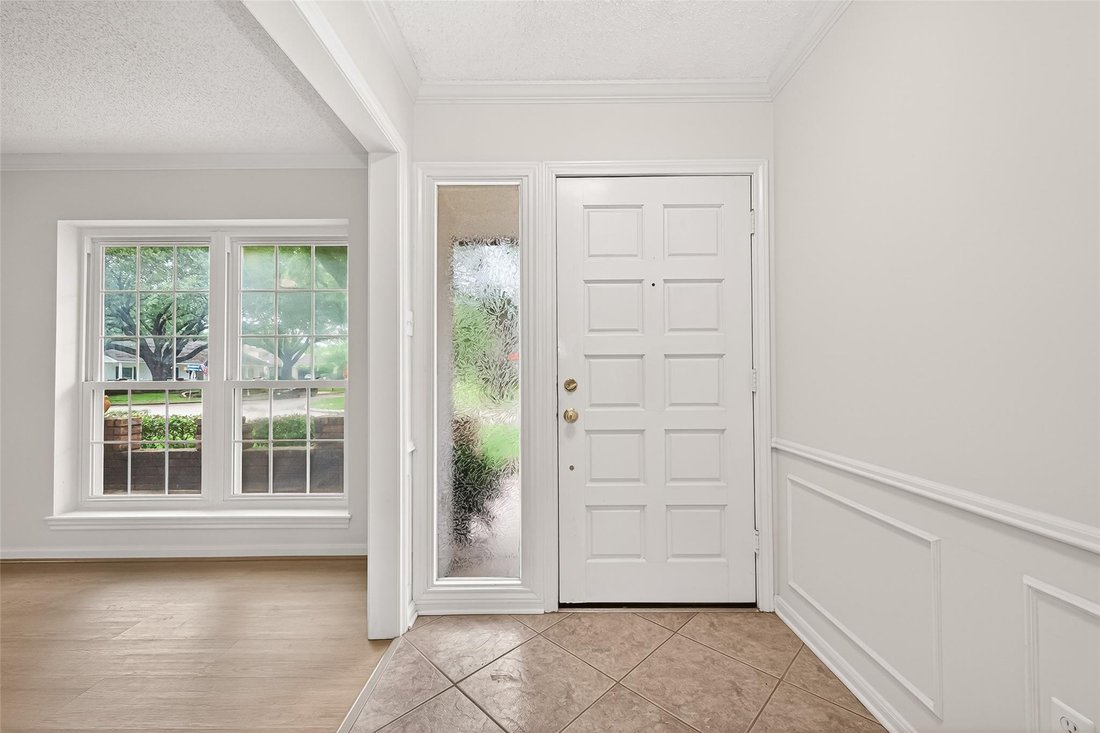 House in Sugar Land, Texas, United States 3 - 18423720