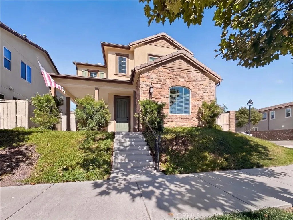 House in Rancho Santa Fe, California, United States 2 - 18423509