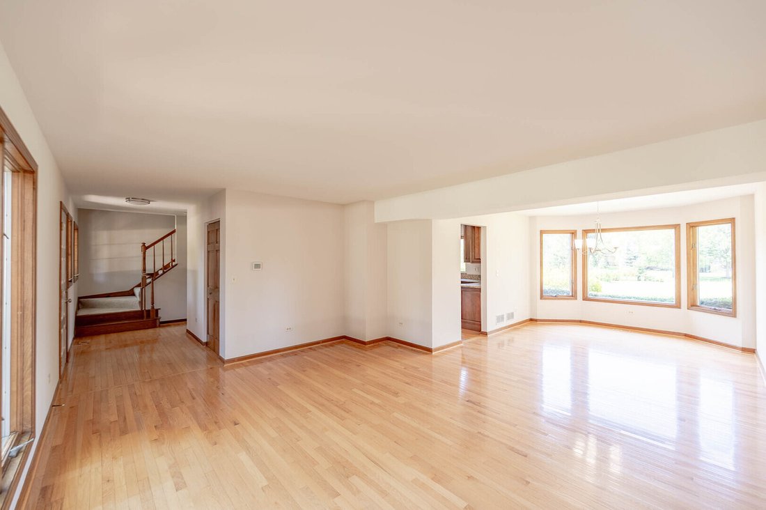 House in West Dundee, Illinois, United States 2 - 18423322