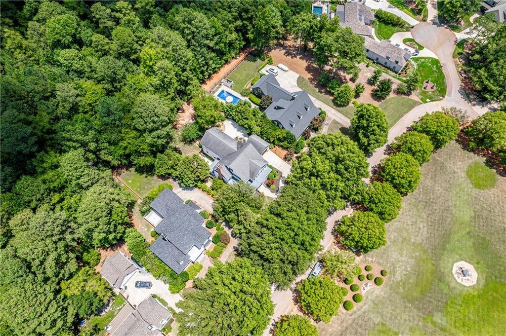 House in Eatonton, Georgia, United States 4 - 18423276