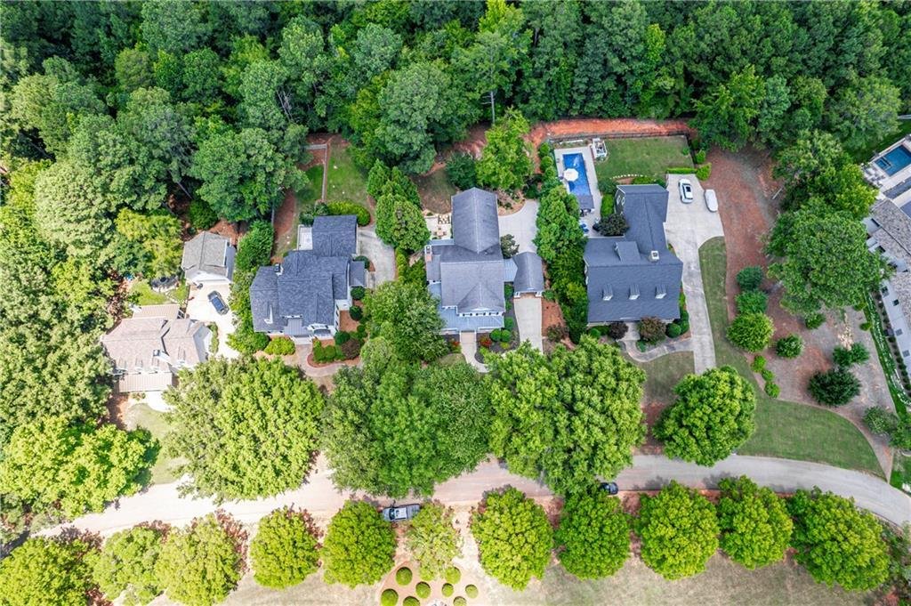 House in Eatonton, Georgia, United States 3 - 18423276
