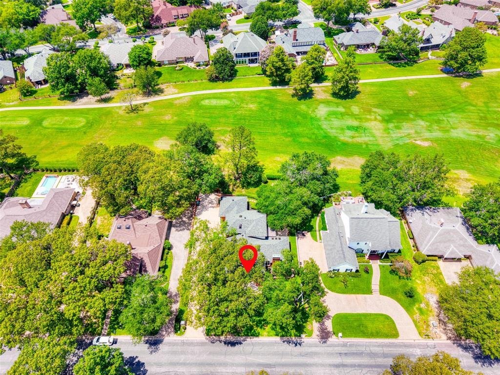 House in Tyler, Texas, United States 2 - 18423827