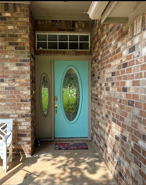 House in Granbury, Texas, United States 4 - 18423777
