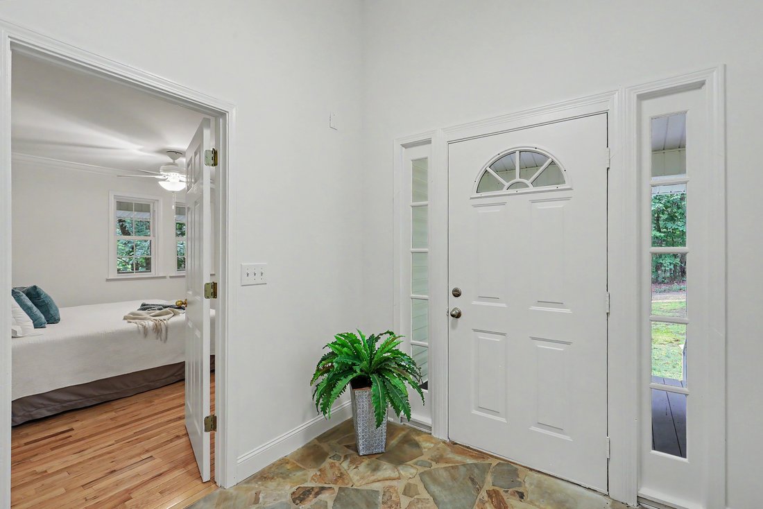 House in Clayton, Georgia, United States 5 - 18420599