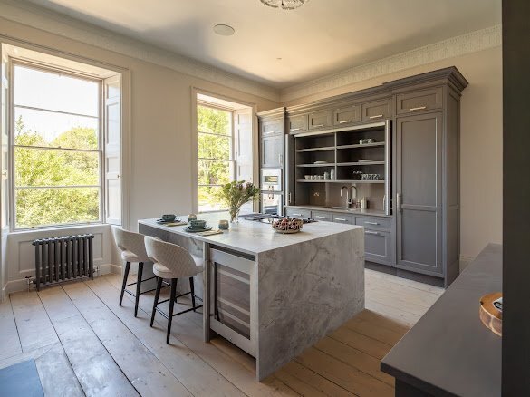 House in Bath, England 2 - 18421051