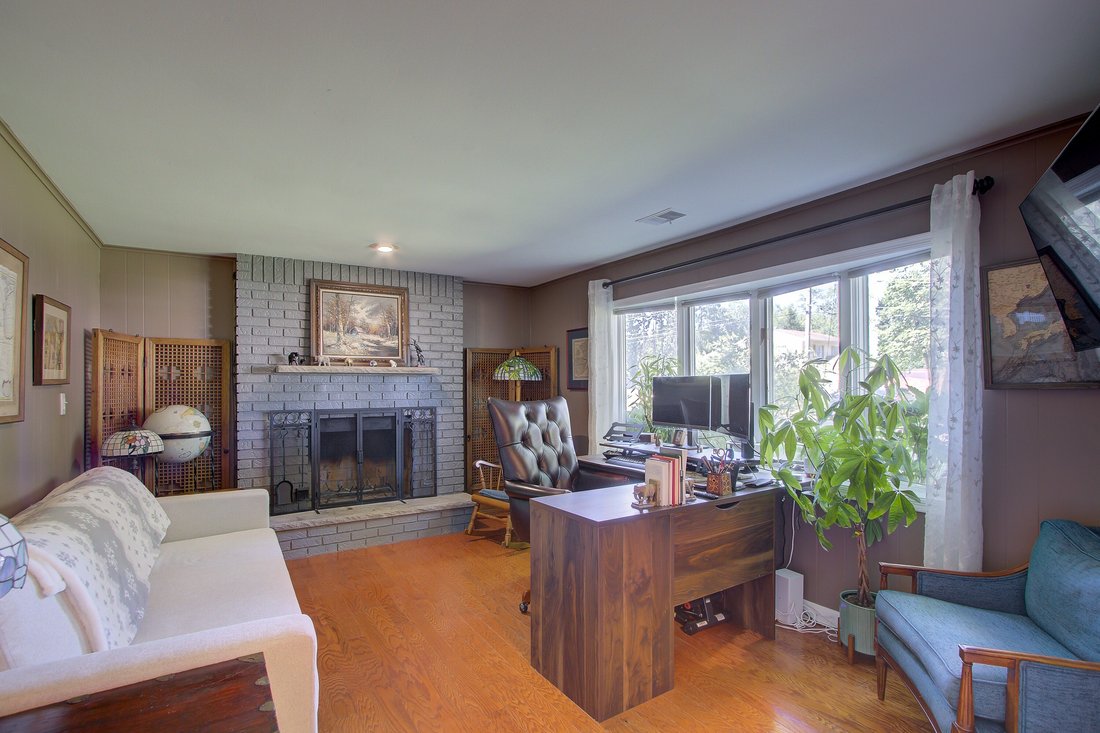 House in North Middletown, New Jersey, United States 4 - 18420558