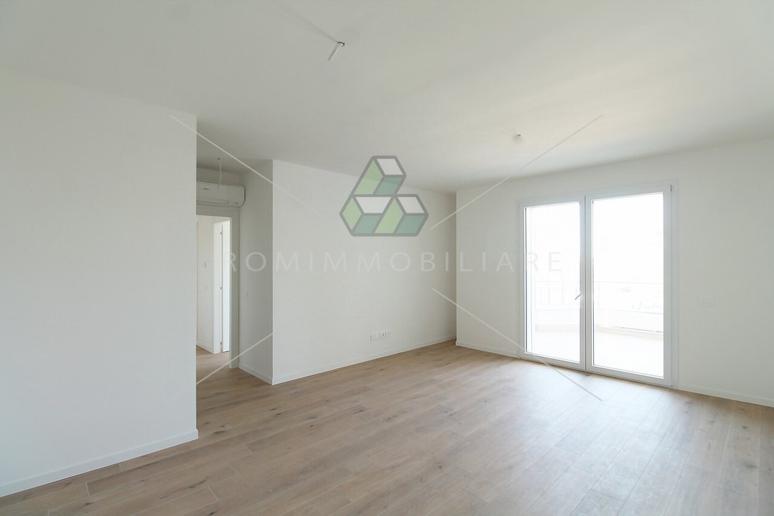 Apartment in Ardeatino - Appio Pignatelli - Cecchignola, Rome, Lazio 3 - 16846751