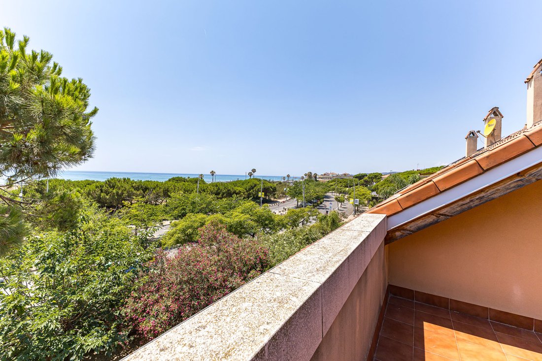 House in Gava, Catalonia, Spain 2 - 18424119