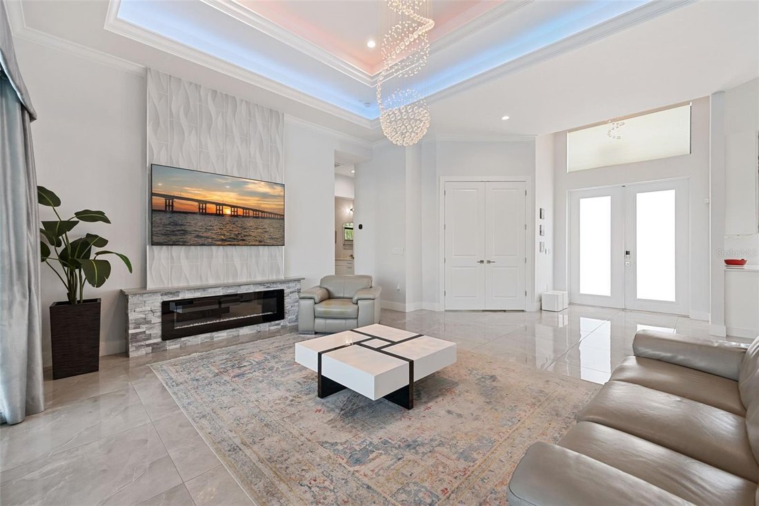 House in Cape Coral, Florida, United States 5 - 18422186