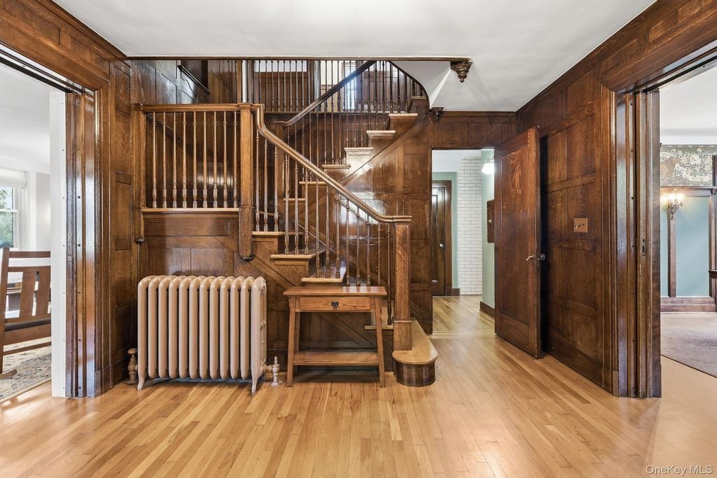 House in White Plains, New York, United States 4 - 18425000