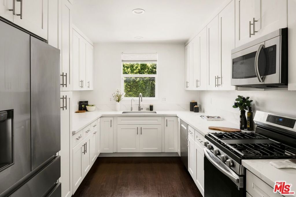 House in Los Angeles, California, United States 2 - 18423444