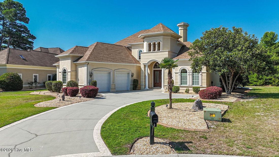 House in Ocean Isle Beach, North Carolina, United States 4 - 18422285