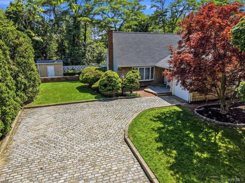 House in Huntington Station, New York, United States 2 - 18420521