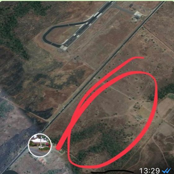 Land in Santa Ana, Guanacaste Province, Costa Rica 3 - 18422548