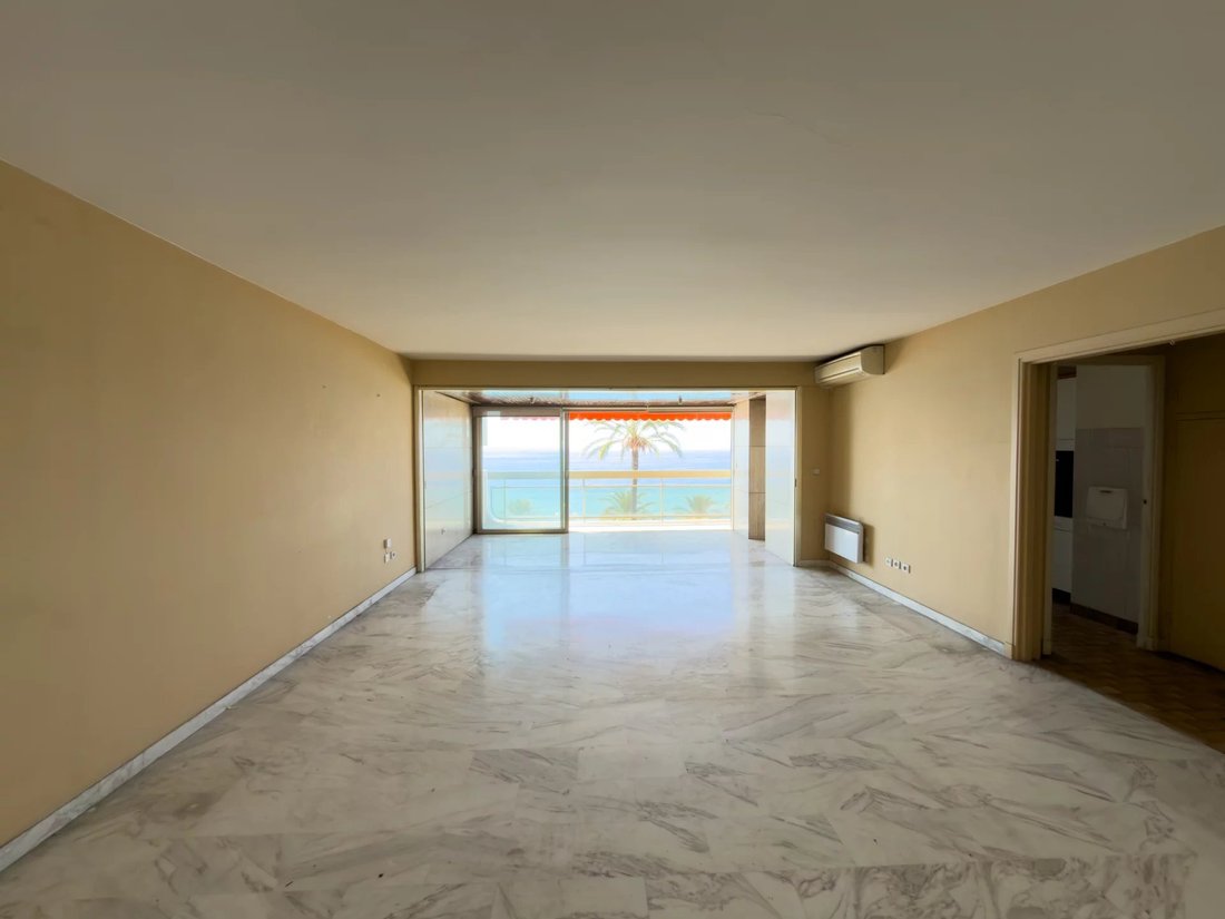 Apartment in Nice, Provence-Alpes-Côte d'Azur, France 3 - 18421458