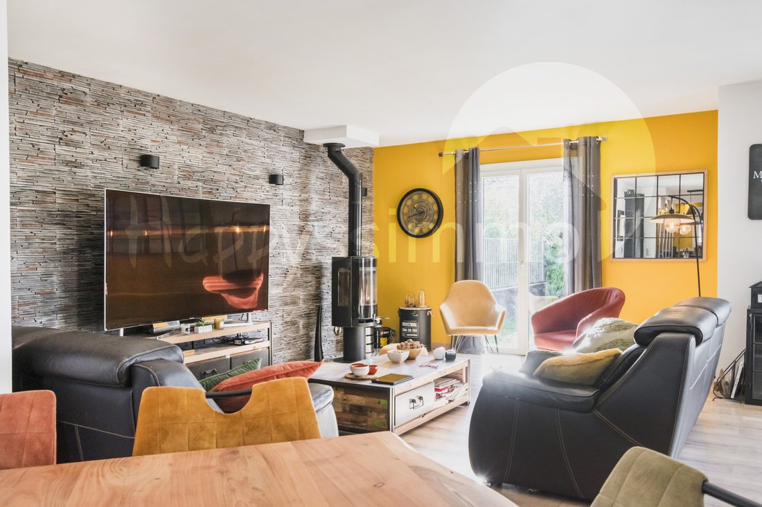 House in Forcalqueiret, Provence-Alpes-Côte d'Azur, France 4 - 18423128