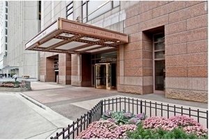 Condo in Chicago, Illinois, United States 1 - 18423318