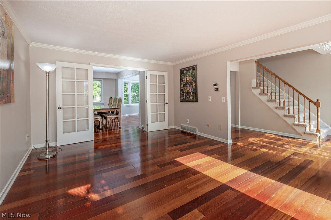 House in Westlake, Ohio, United States 4 - 18423575