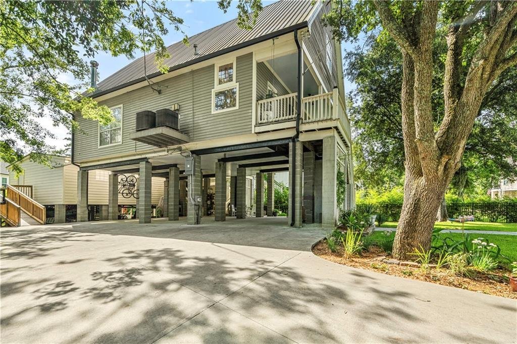 House in Mandeville, Louisiana, United States 4 - 18423242