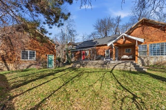House in Centerville, Utah, United States 5 - 17434901