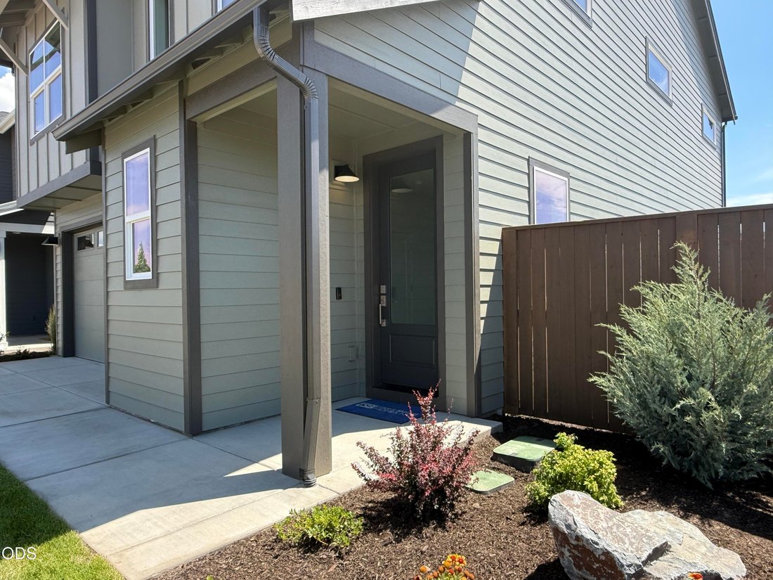 House in Bend, Oregon, United States 3 - 17489574