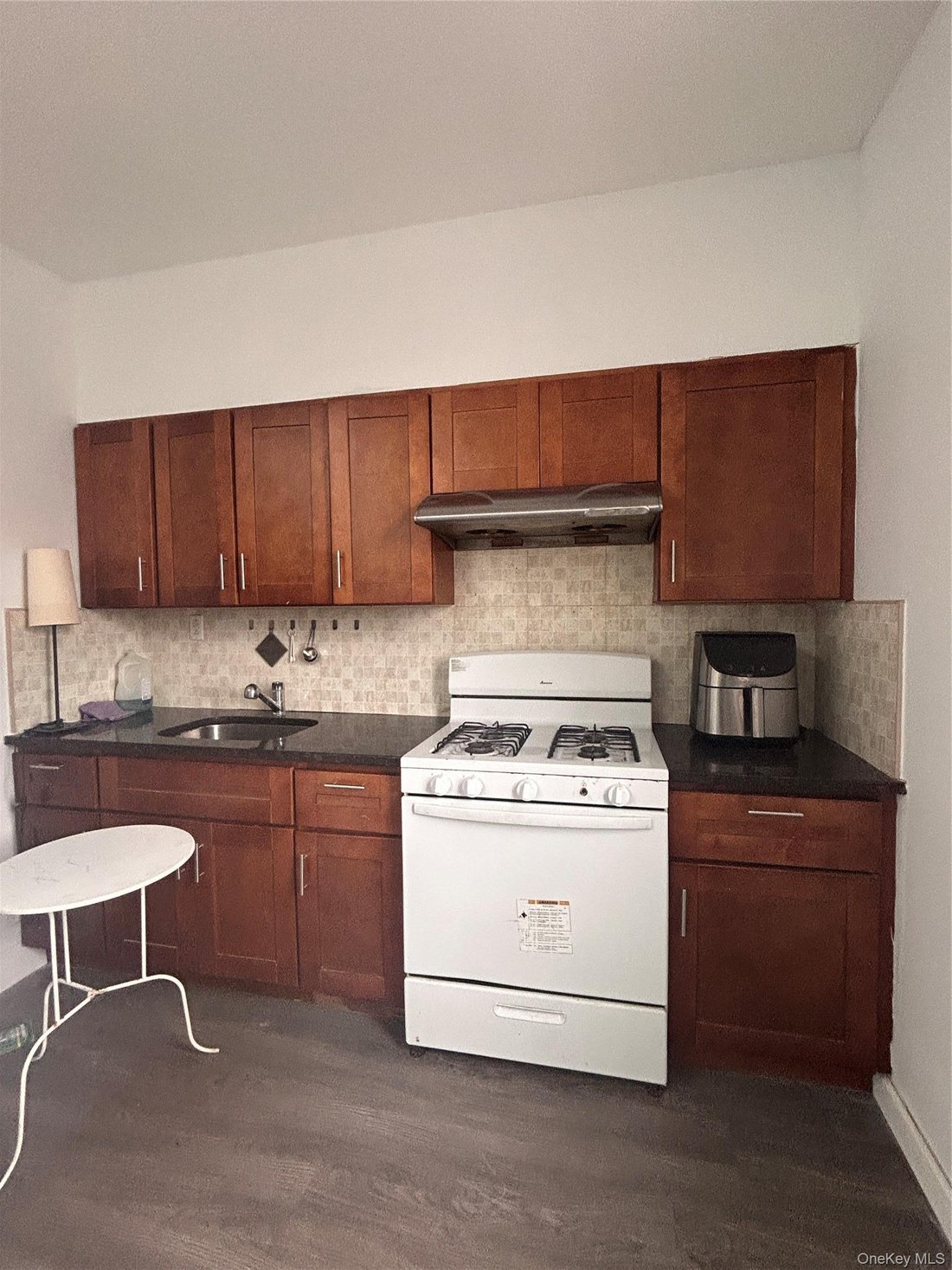House in New York, New York, United States 2 - 17056421