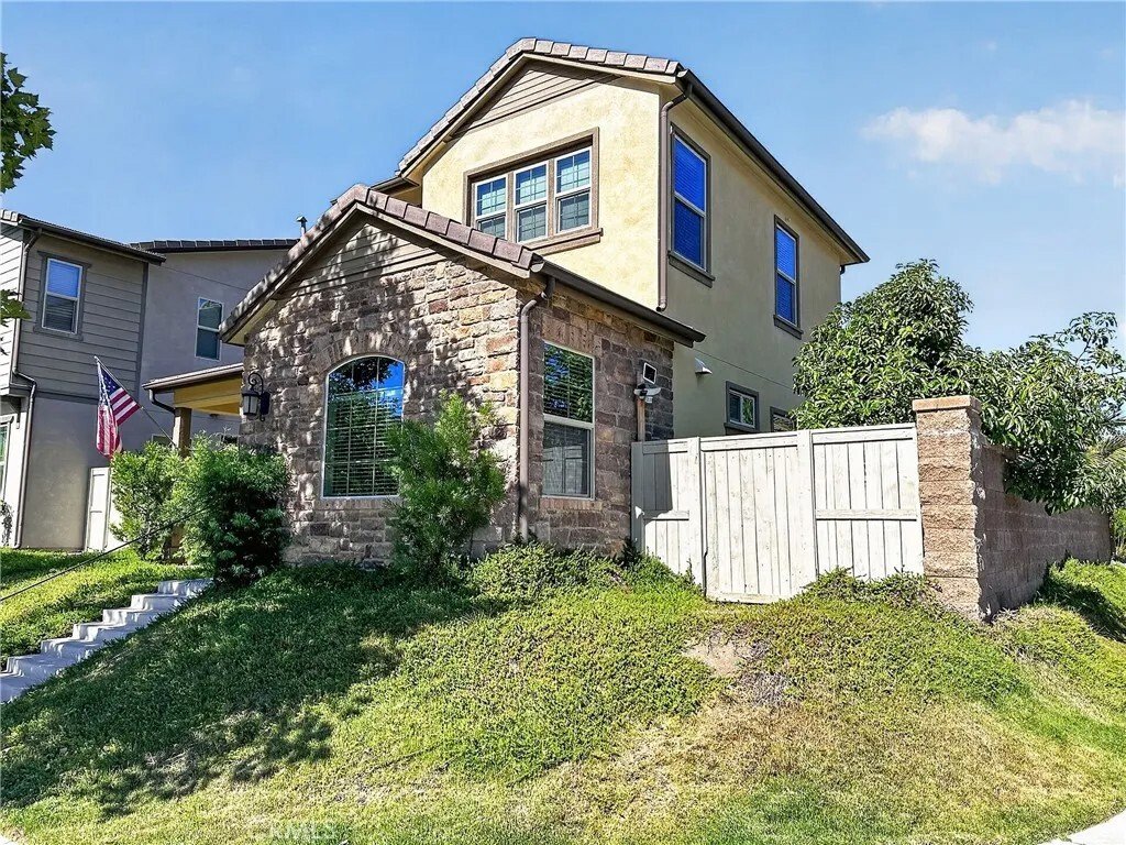 House in Rancho Santa Fe, California, United States 1 - 18423509