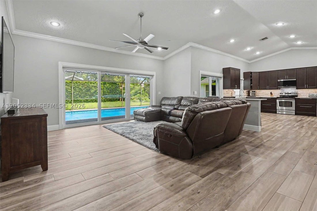 House in Parkland, Florida, United States 1 - 18423111