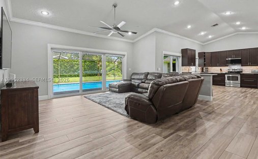 House in Parkland, Florida, United States 1