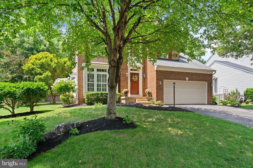 House in Broadlands, Virginia, United States 5 - 18395814