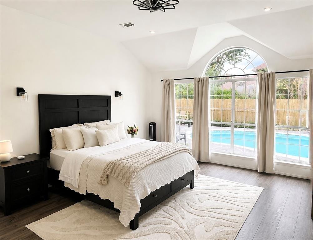 House in Arlington, Texas, United States 3 - 18408878