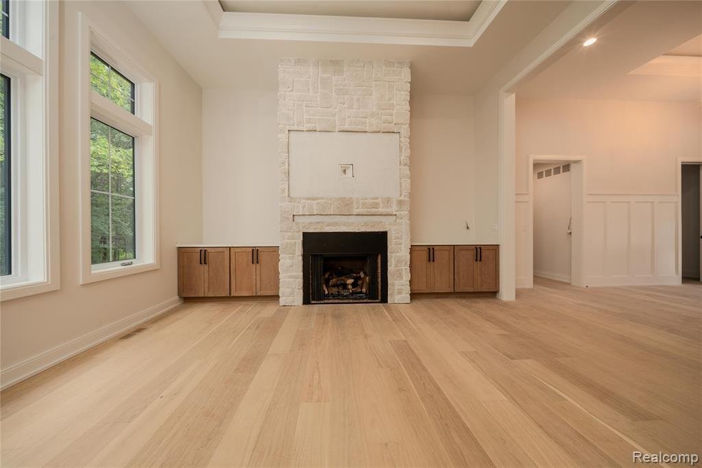 House in Clarkston, Michigan, United States 3 - 18372908