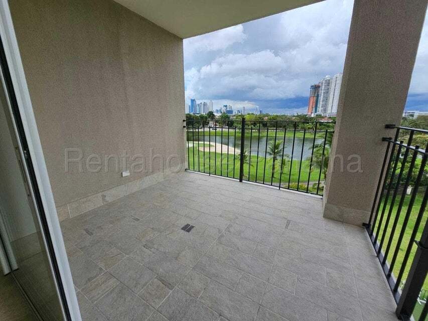 Apartment in Panama City, Panama, Panama 5 - 18421558