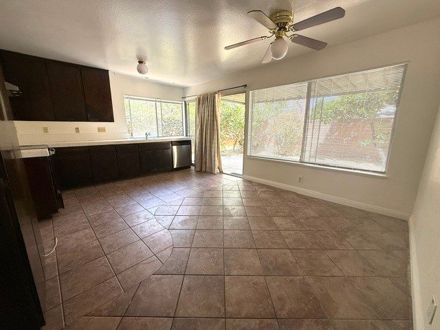 House in Cerritos, California, United States 3 - 18421389