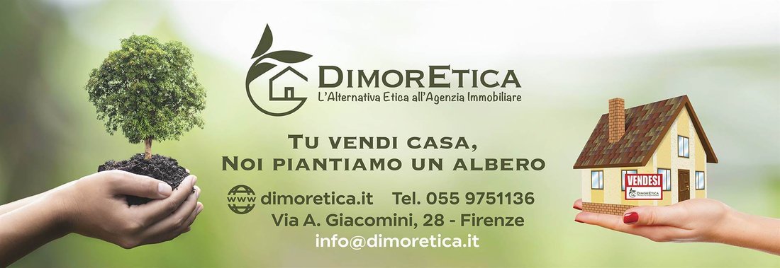 Apartment in Statuto - Vittoria, Florence, Italy 2 - 18424047