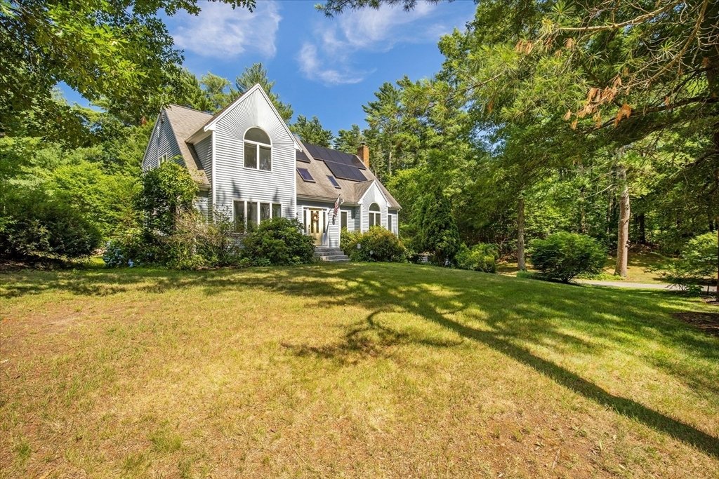 House in Kingston, Massachusetts, United States 3 - 18420673