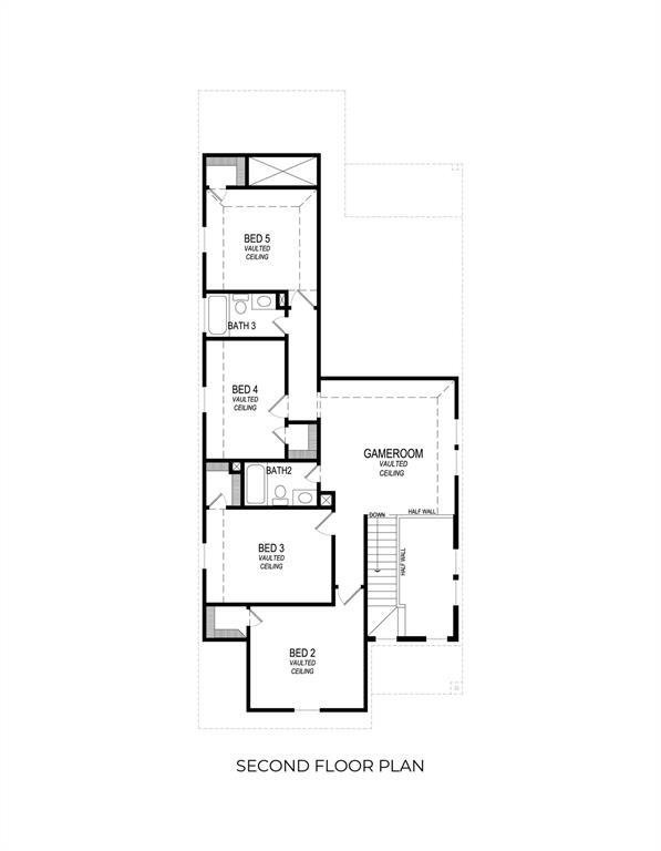 House in Celina, Texas, United States 4 - 18423911